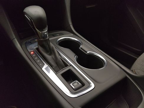 Used 2023 Chevrolet Equinox LT AWD/4WD image 26