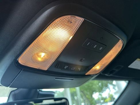 Used 2022 Dodge Durango GT image 45