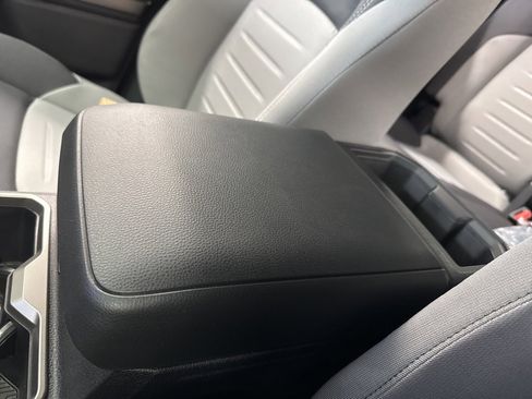 New 2026 Toyota Tacoma TRD Sport image 28