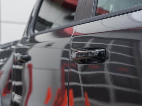 New 2026 RAM 1500 Limited image 17