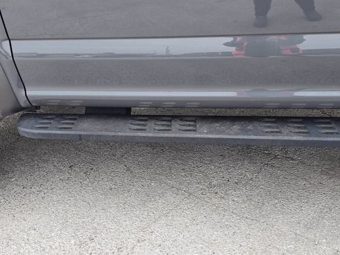 Used 2020 Ford F150 Raptor image 10