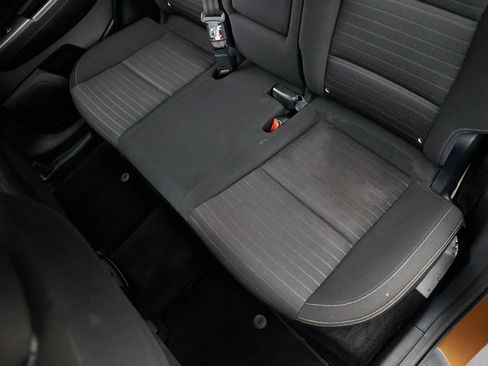 Used 2018 Kia Sportage LX AWD/4WD image 19
