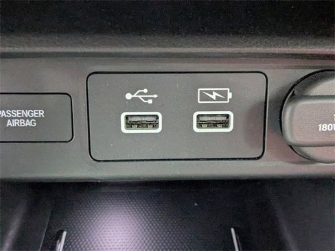 Used 2025 Honda Civic Type R image 17