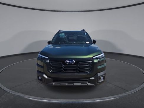 New 2026 Subaru Outback Limited AWD/4WD image 3