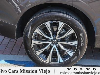 Certified 2025 Volvo XC60 B5 Core w/ Protection Package Premier