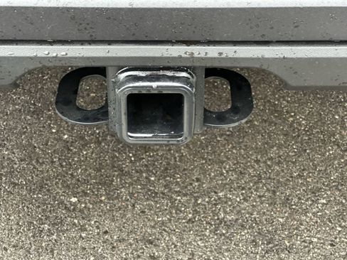 New 2026 Toyota Tundra Platinum image 19