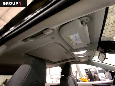 Used 2023 Toyota RAV4 XLE image 13