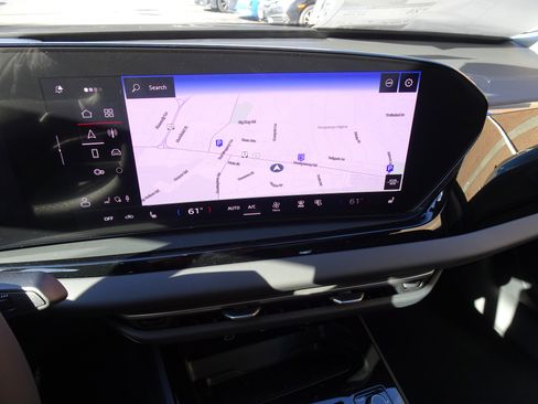 New 2025 Audi A5 2.0T Premium Plus image 7