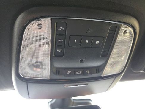 New 2026 Dodge Durango GT image 19