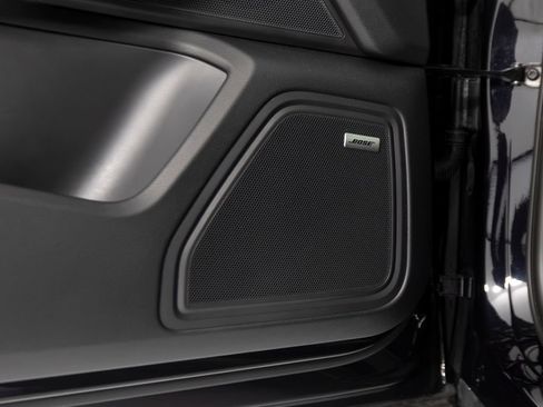 Certified 2023 Porsche Macan S AWD/4WD image 20