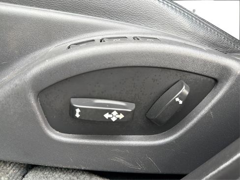 Used 2018 Volvo S60 T5 Inscription FWD image 22
