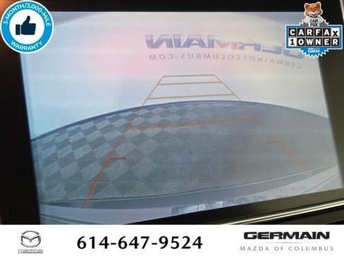 Used 2018 Buick Encore Preferred image 31