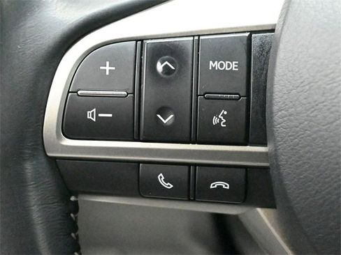 Used 2018 Lexus RX 350L AWD image 12