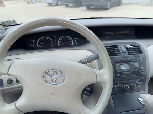 Used 2002 Toyota Avalon FWD image 17
