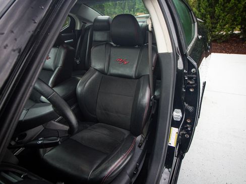 Used 2009 Dodge Charger R/T RWD image 16
