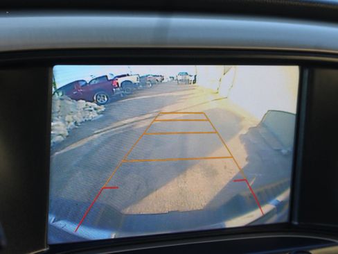 Used 2017 GMC Sierra 1500 Denali image 19