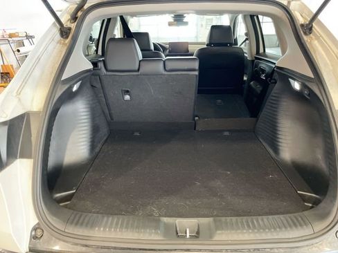 Used 2023 Honda HR-V EX-L image 19