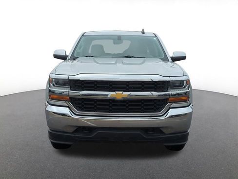 Used 2017 Chevrolet Silverado 1500 LT image 10