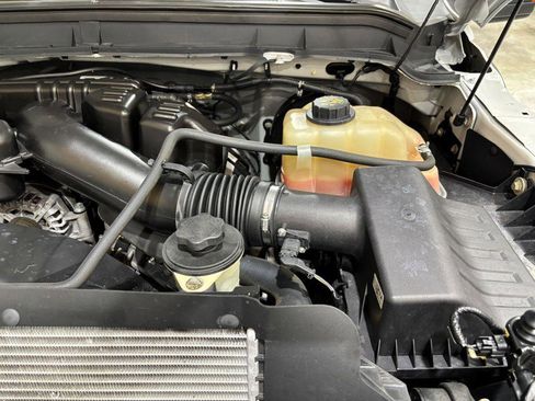 Used 2015 Ford F250 XL w/ Power Equipment Group image 25