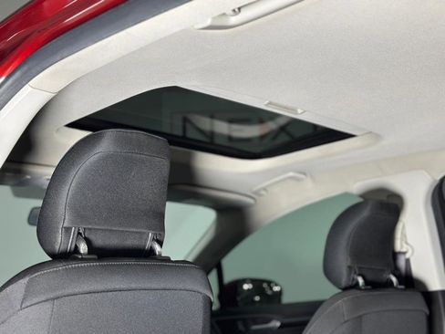 Used 2013 Ford Fusion SE image 21