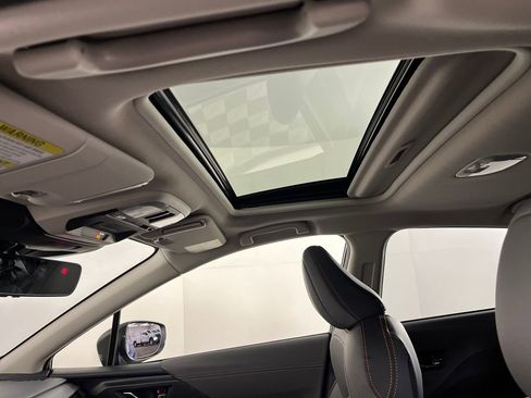 New 2026 Subaru Crosstrek 2.5i Limited image 20