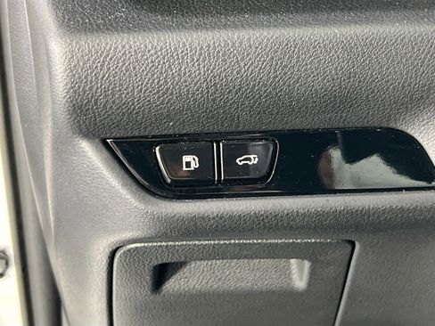 Used 2022 Lexus NX 350h image 10