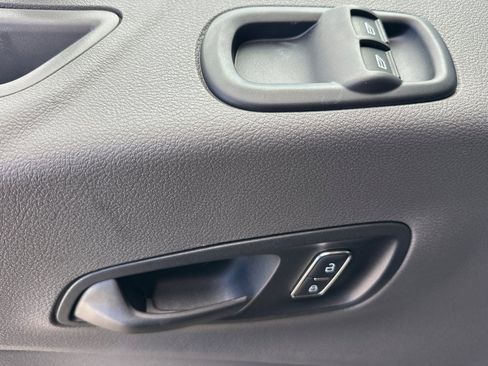 New 2026 Ford Transit 250 148 Medium Roof image 10