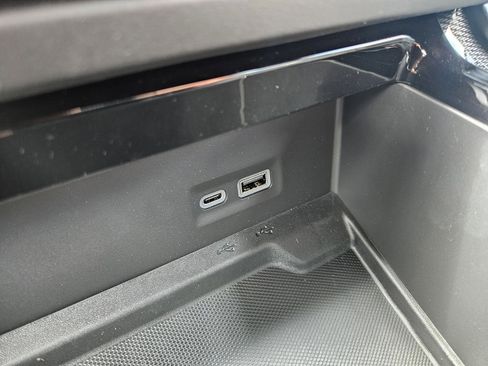 New 2026 GMC Yukon Elevation w/ Elevation Premium Package image 19