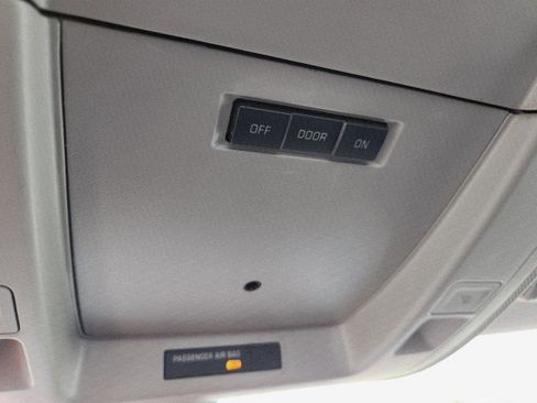 Used 2016 Chevrolet Silverado 3500 W/T image 35