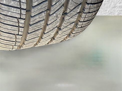 Used 2019 Honda Passport Touring image 44