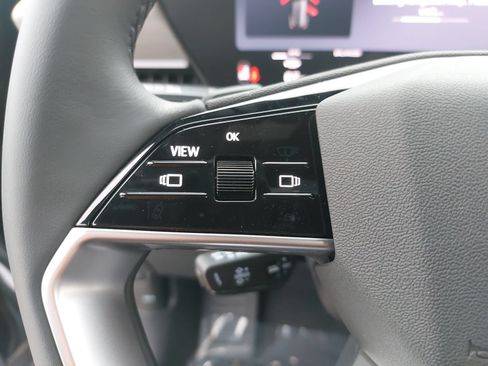 New 2027 Audi Q6 e-tron Premium AWD/4WD image 17