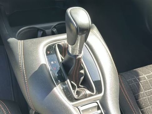 Used 2023 Honda HR-V Sport image 17