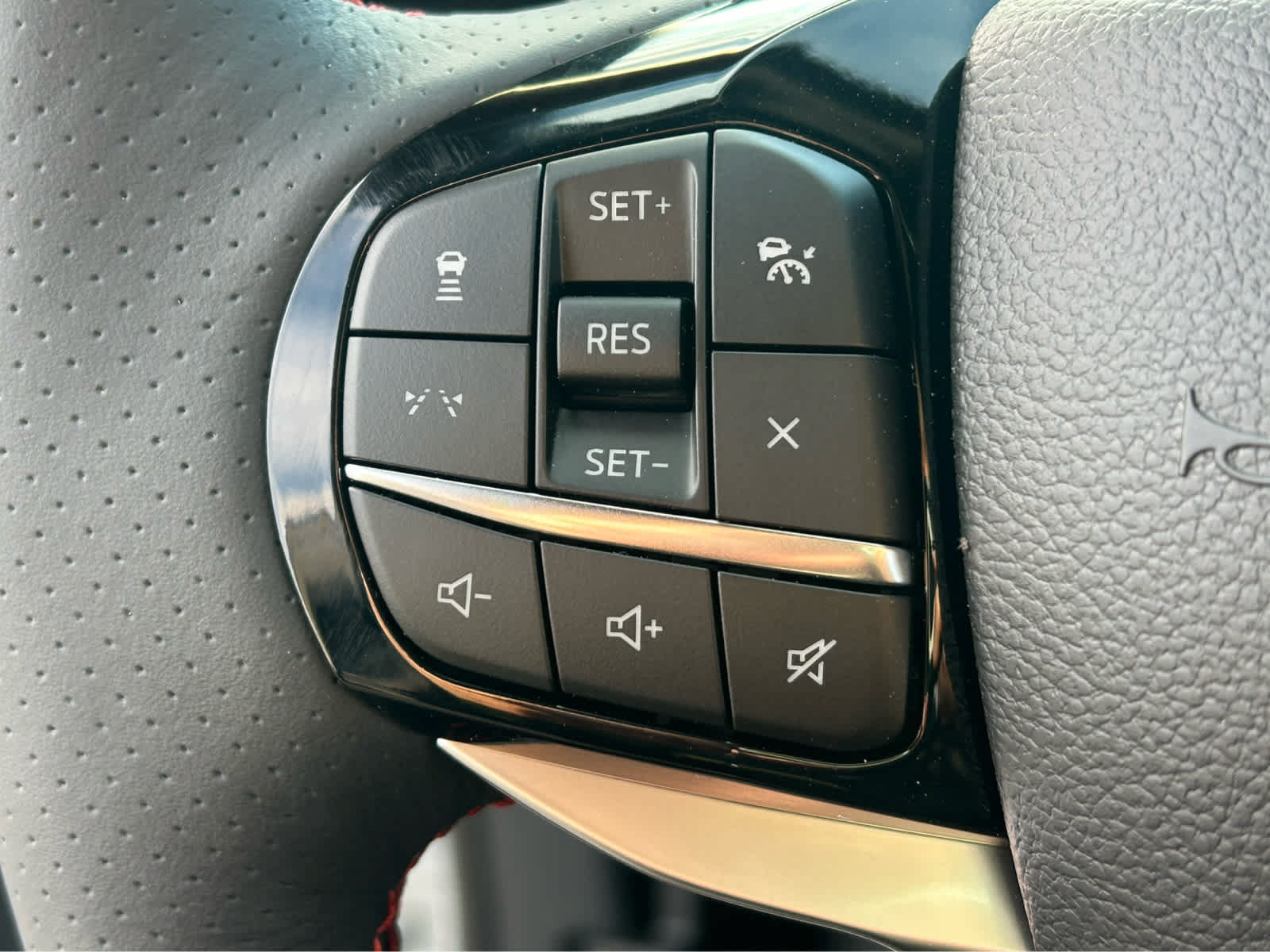 New 2027 Ford Explorer ST w/ Sun And Sound Package AWD/4WD image 28