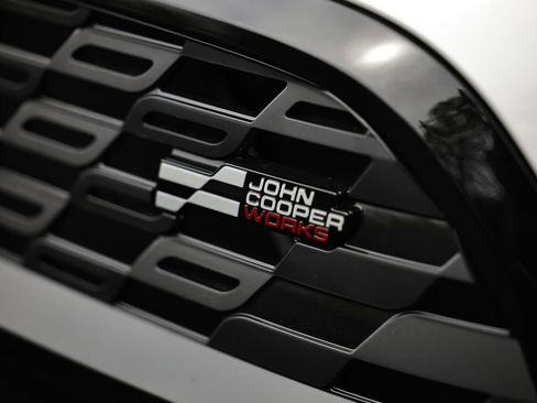 New 2026 MINI Cooper Countryman S image 14