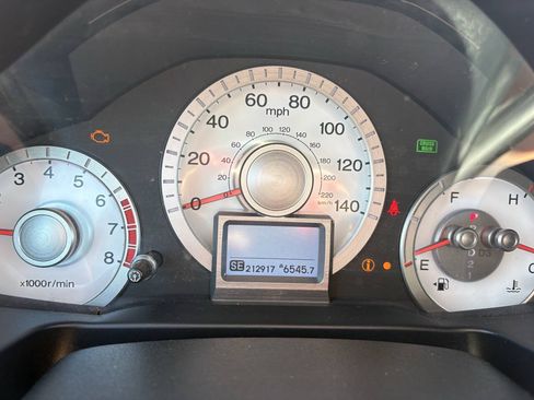 Used 2011 Honda Pilot Touring image 31
