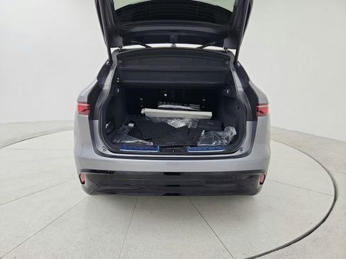 Used 2024 Jaguar F-PACE R-Dynamic S AWD/4WD image 27