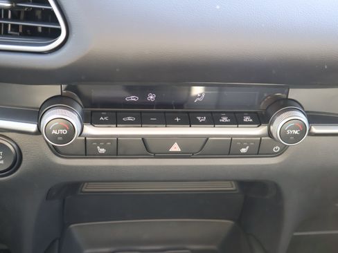 New 2026 MAZDA CX-30 AWD 2.5 S image 27