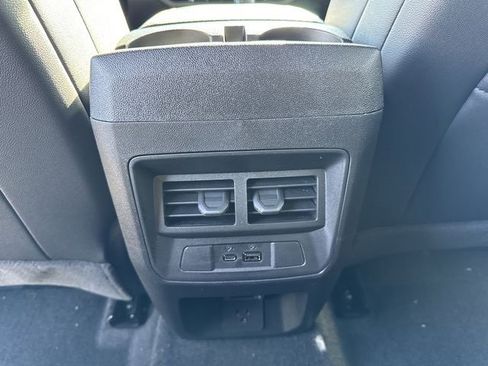 New 2026 GMC Canyon AT4 image 21