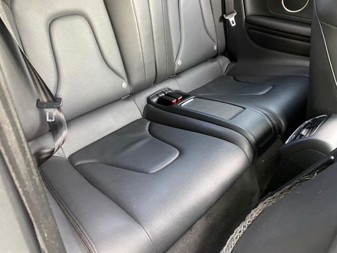 Used 2014 Audi A5 2.0T Premium Plus image 36