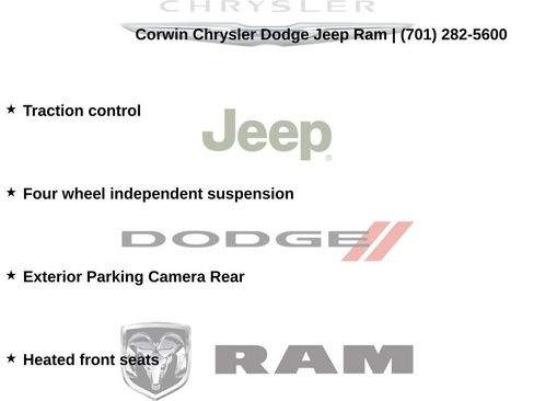 Used 2017 Honda CR-V EX image 15