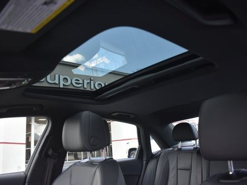 Used 2023 Audi A4 2.0T Premium Plus AWD/4WD image 19