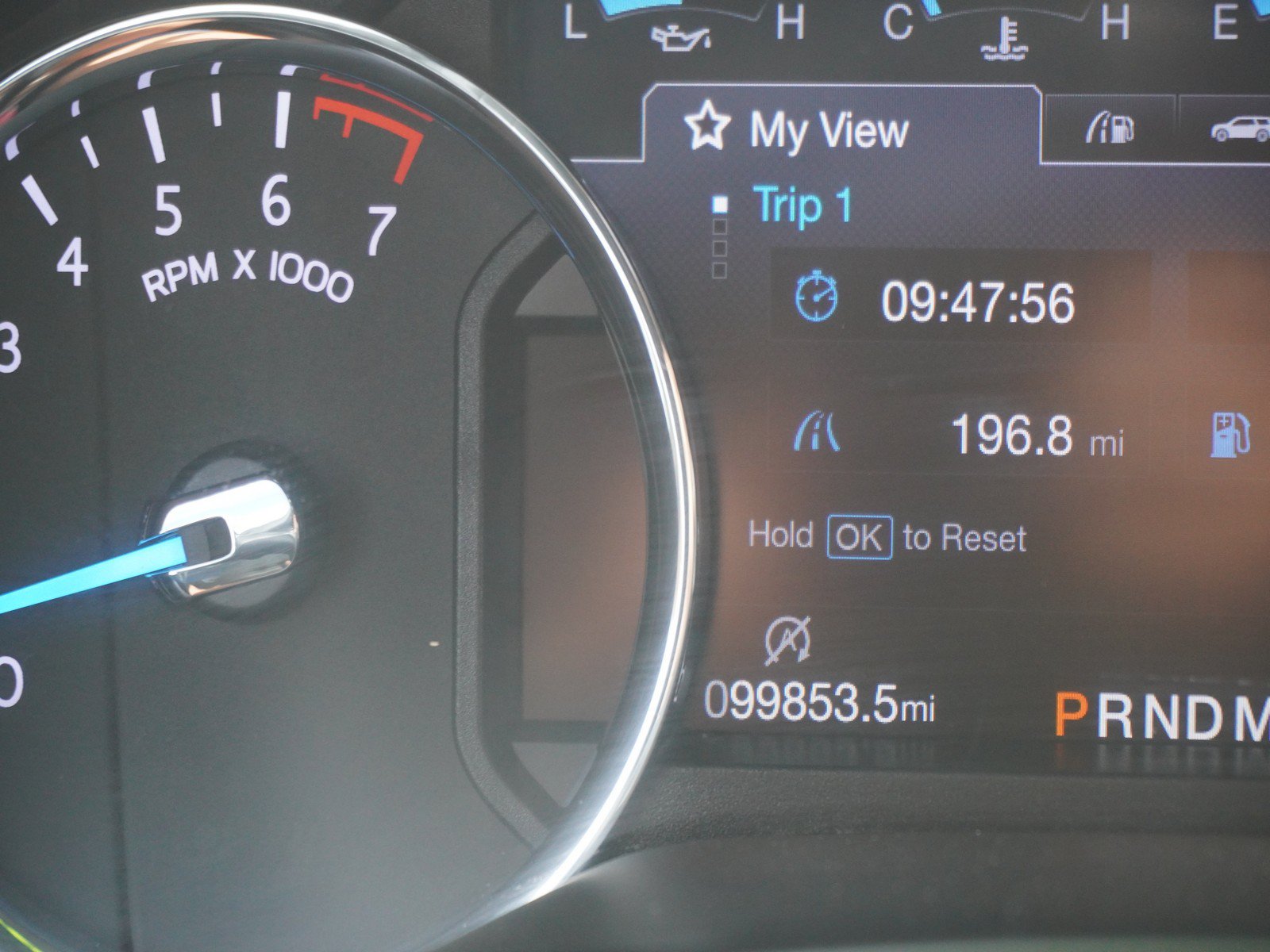 Used 2019 Ford Expedition XLT w/ Equipment Group 202A RWD image 27