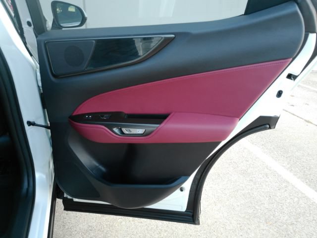 Used 2024 Lexus NX 250 FWD image 24