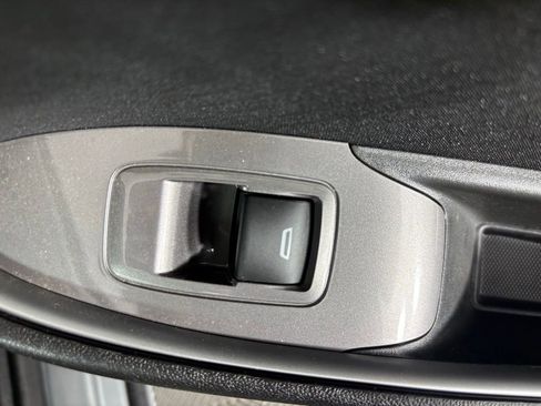 Used 2024 Chevrolet Malibu LT FWD image 46