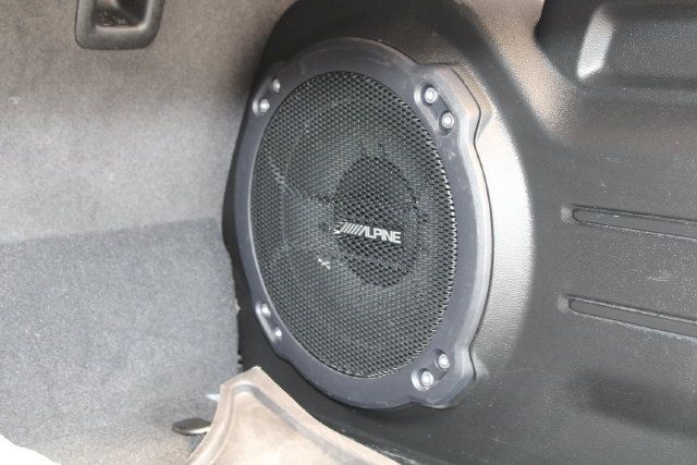 Used 2023 Jeep Wrangler Unlimited AWD/4WD image 37
