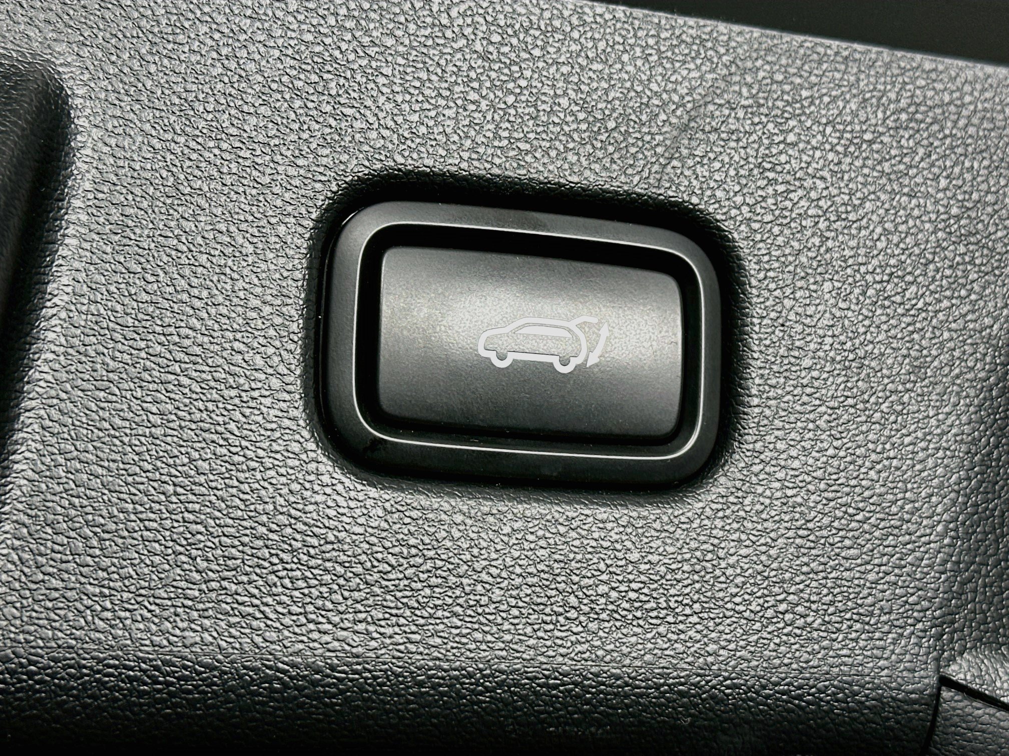 Used 2024 Hyundai Tucson Limited FWD image 30
