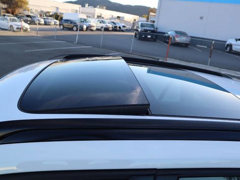 Used 2014 BMW X1 sDrive28i image 21