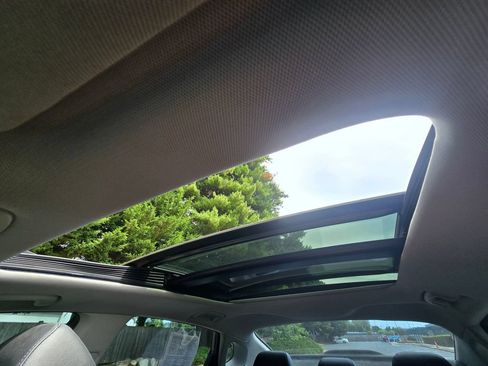Used 2019 Kia Optima S w/ S Panoramic Sunroof Package FWD image 39