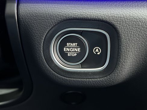 New 2026 Mercedes-Benz GLE 450 4MATIC Coupe image 32