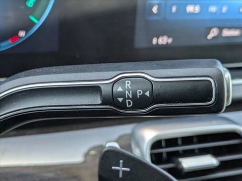 Used 2020 Mercedes-Benz GLE 350 4MATIC image 12